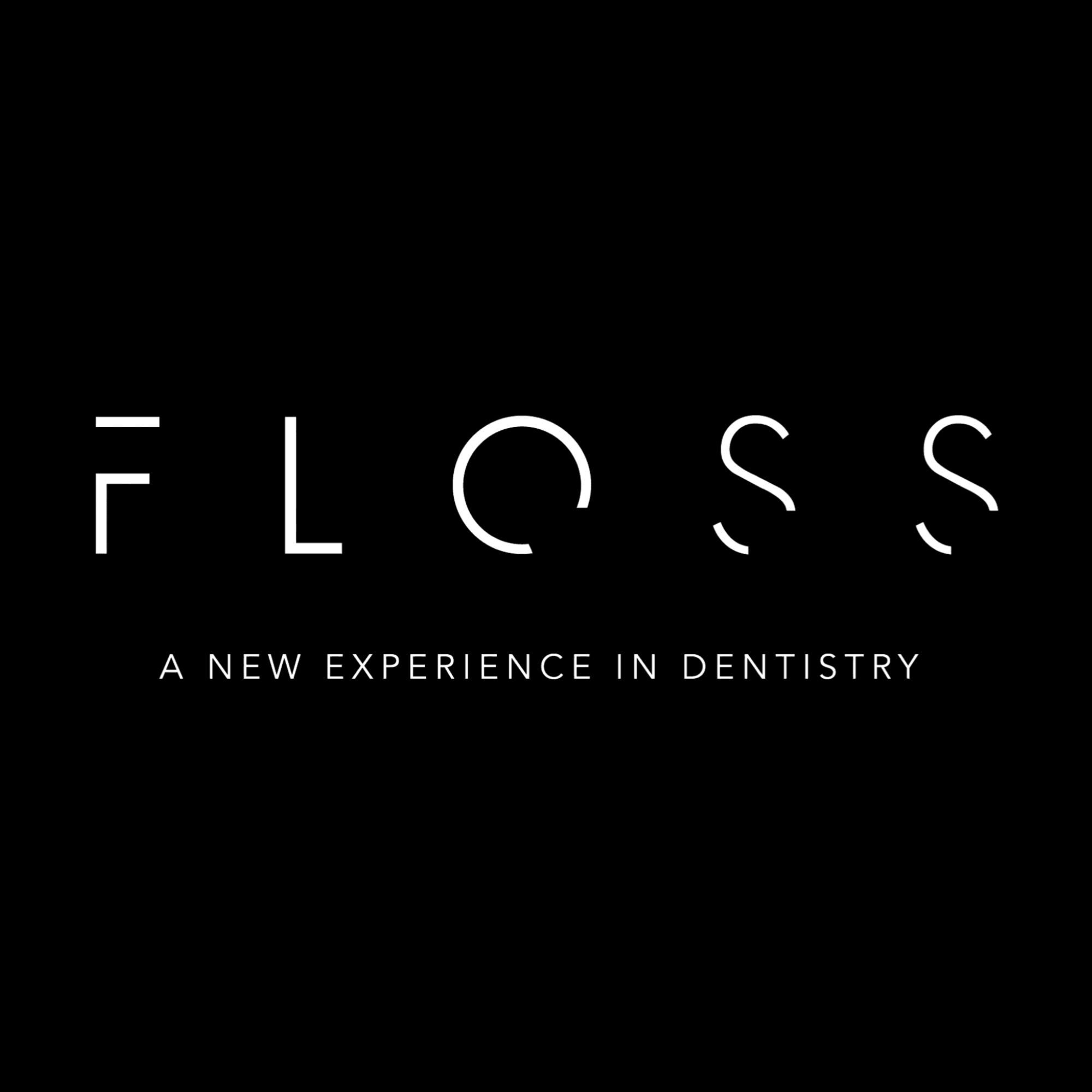 flossdentaldelray